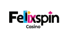 Logo felixspin-casino.co.it